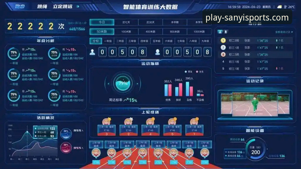 三亿体育平台深度评测：从官网入口到移动端体验的全方位解析
