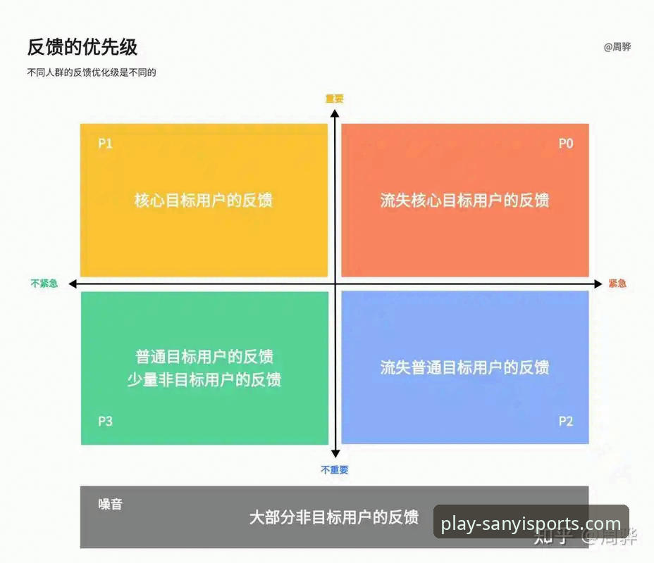 三亿体育安卓版下载体验全面评测：最新版本功能与用户反馈深度解析