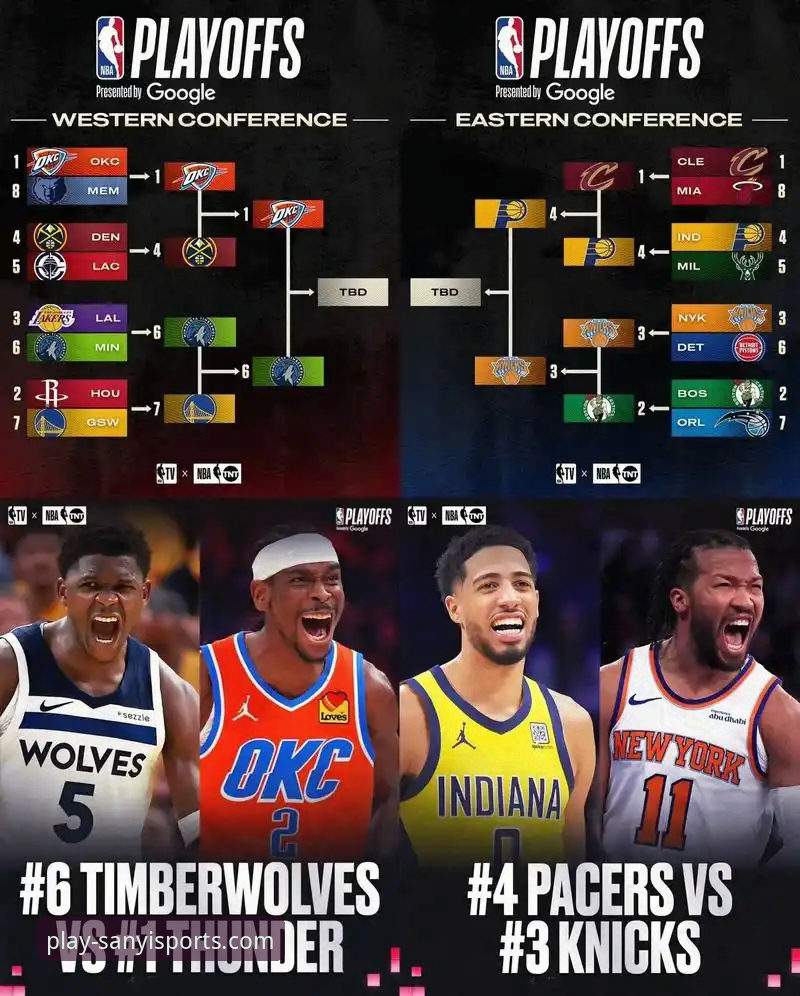 如何通过一场加时鏖战，洞见NBA未来的竞争格局？